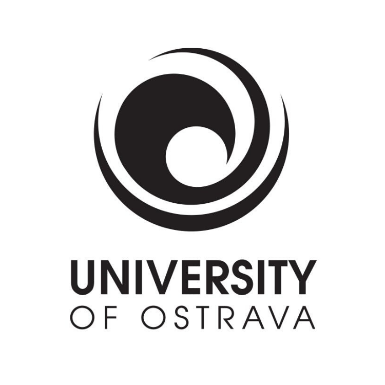 UNIVERSITY OF OSTRAVA